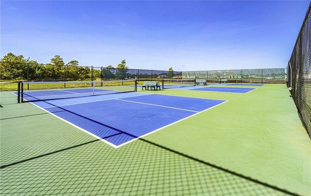 6722 Rumine Circle, Vero Beach, FL 32967