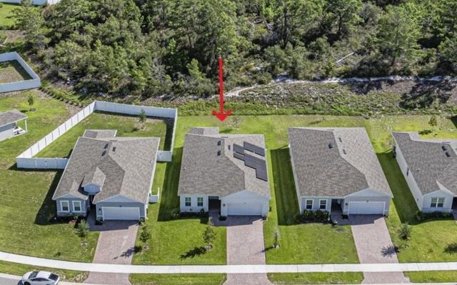 6722 Rumine Circle, Vero Beach, FL 32967