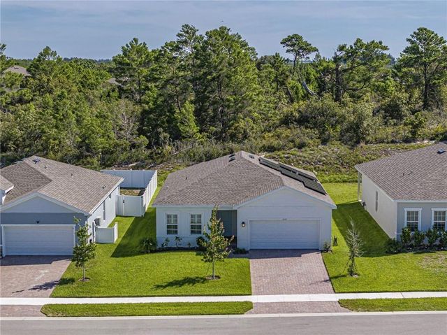 6722 Rumine Circle, Vero Beach, FL 32967