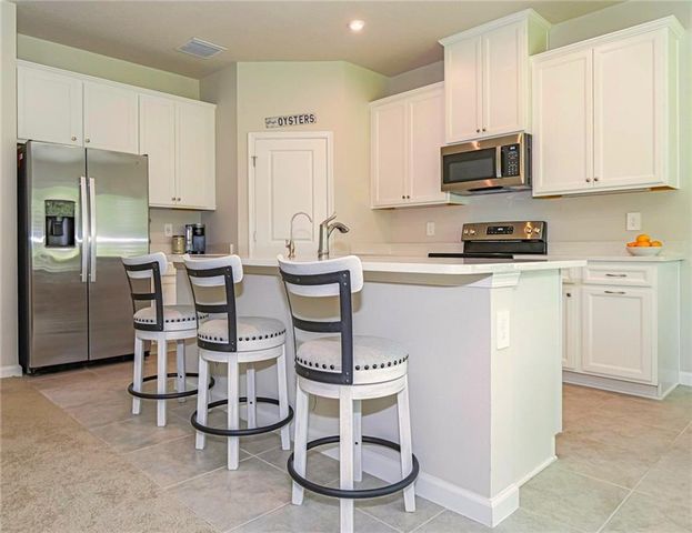 6722 Rumine Circle, Vero Beach, FL 32967