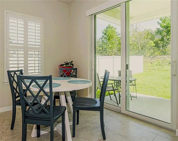 6722 Rumine Circle, Vero Beach, FL 32967