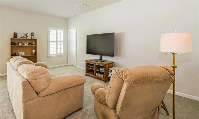 6722 Rumine Circle, Vero Beach, FL 32967