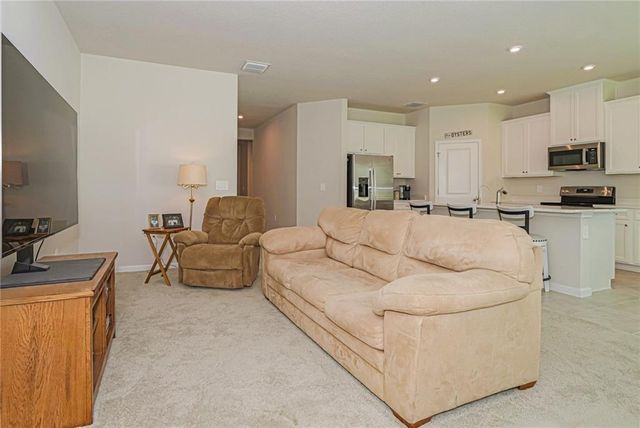 6722 Rumine Circle, Vero Beach, FL 32967