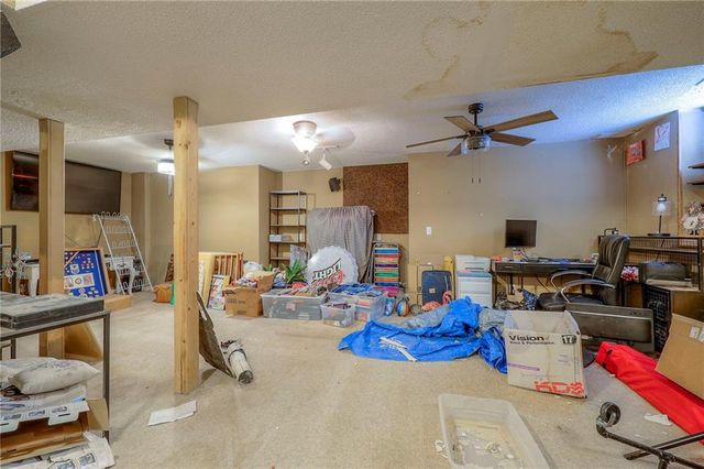 14672 S Constance Street, Olathe, KS 66062