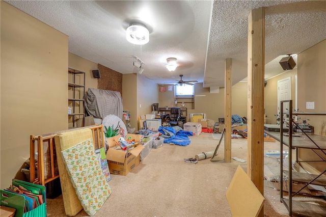 14672 S Constance Street, Olathe, KS 66062