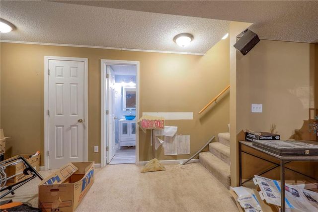 14672 S Constance Street, Olathe, KS 66062