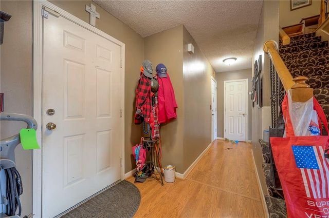 14672 S Constance Street, Olathe, KS 66062