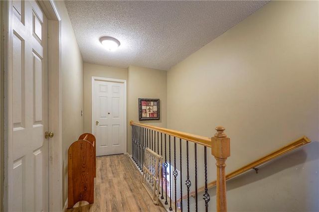 14672 S Constance Street, Olathe, KS 66062