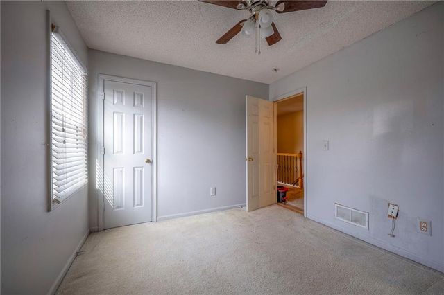 14672 S Constance Street, Olathe, KS 66062