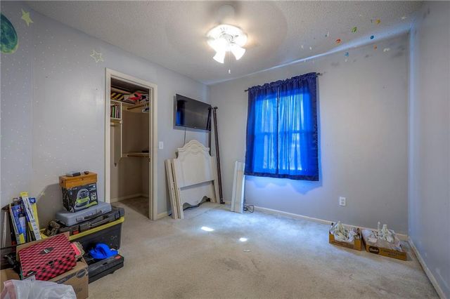 14672 S Constance Street, Olathe, KS 66062