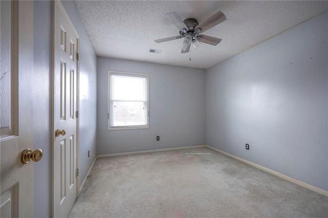 14672 S Constance Street, Olathe, KS 66062