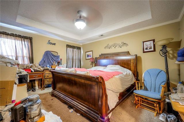 14672 S Constance Street, Olathe, KS 66062