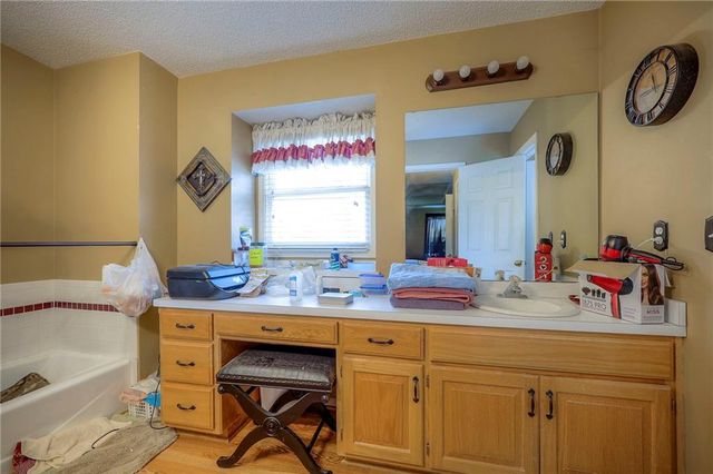 14672 S Constance Street, Olathe, KS 66062