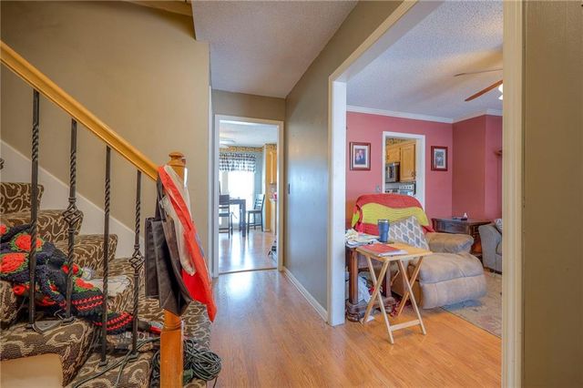 14672 S Constance Street, Olathe, KS 66062