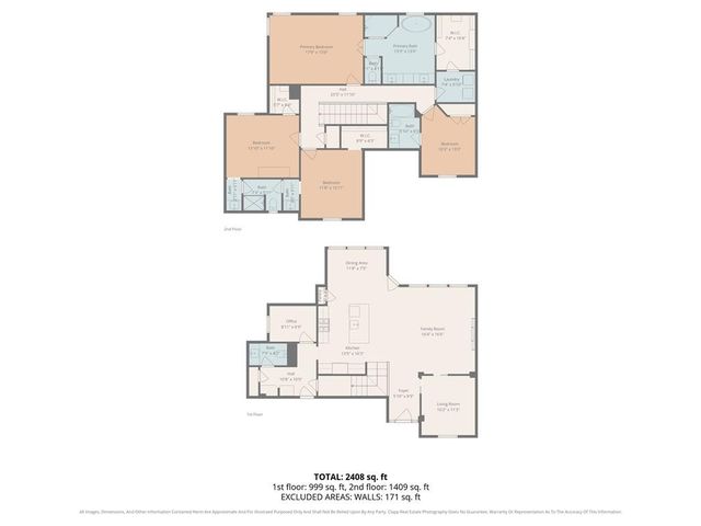 14672 S Constance Street, Olathe, KS 66062