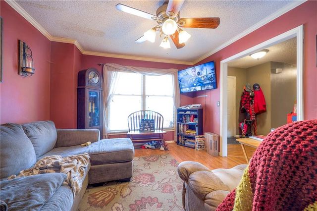 14672 S Constance Street, Olathe, KS 66062