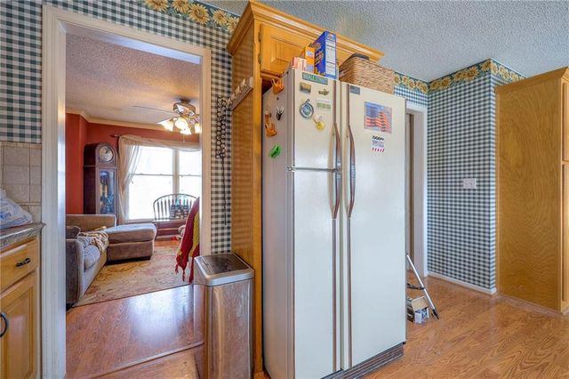 14672 S Constance Street, Olathe, KS 66062