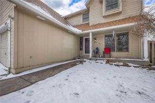 14672 S Constance Street, Olathe, KS 66062