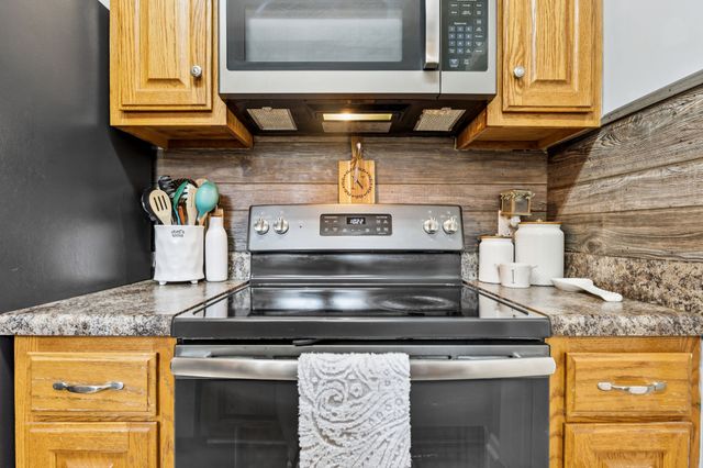 114 Stanley Blvd, Shelbyville, TN 37160