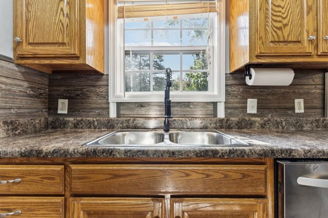114 Stanley Blvd, Shelbyville, TN 37160