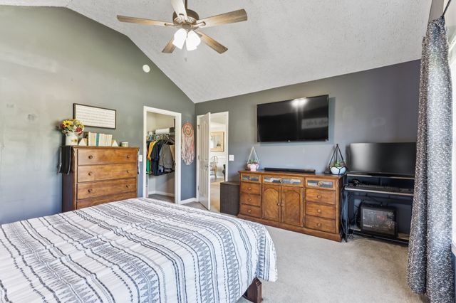 114 Stanley Blvd, Shelbyville, TN 37160