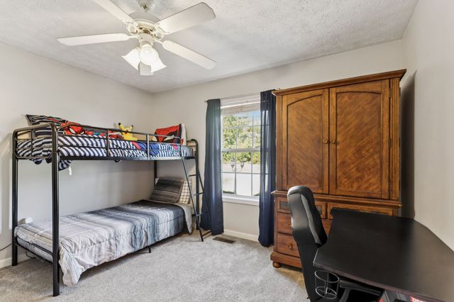 114 Stanley Blvd, Shelbyville, TN 37160