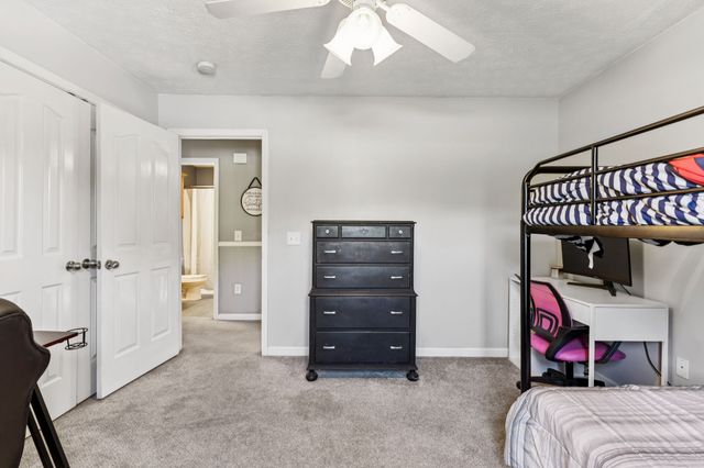 114 Stanley Blvd, Shelbyville, TN 37160