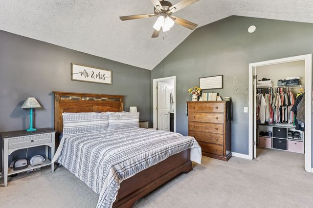 114 Stanley Blvd, Shelbyville, TN 37160
