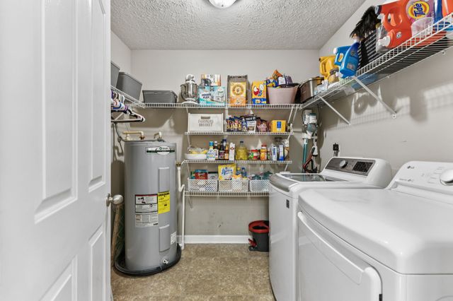 114 Stanley Blvd, Shelbyville, TN 37160