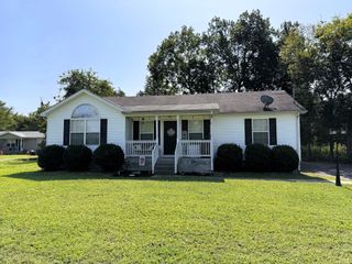 114 Stanley Blvd, Shelbyville, TN 37160