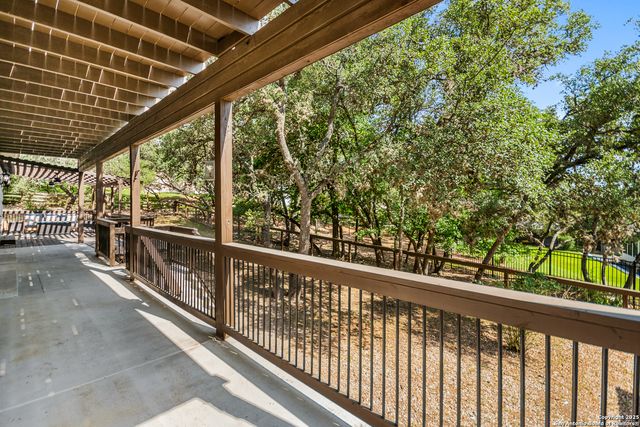 29302 Grand Coteau, Boerne, TX 78015