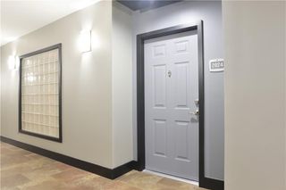 390 17th Street NW 2024, Atlanta, GA 30363