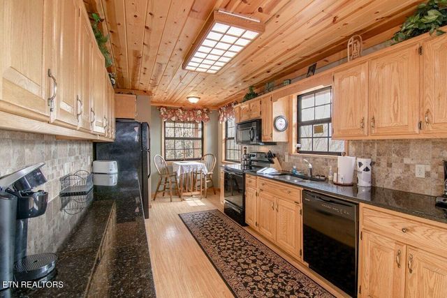 3446 Quail Way, Sevierville, TN 37862