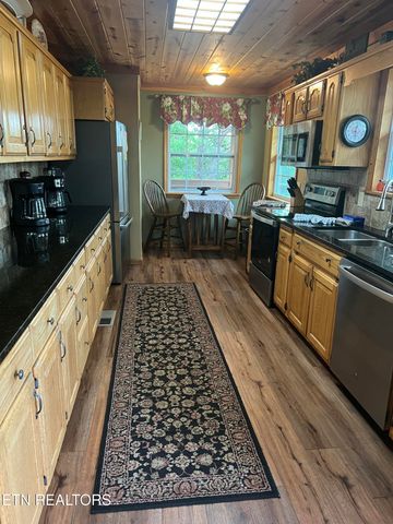 3446 Quail Way, Sevierville, TN 37862