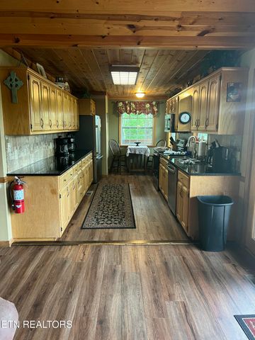 3446 Quail Way, Sevierville, TN 37862