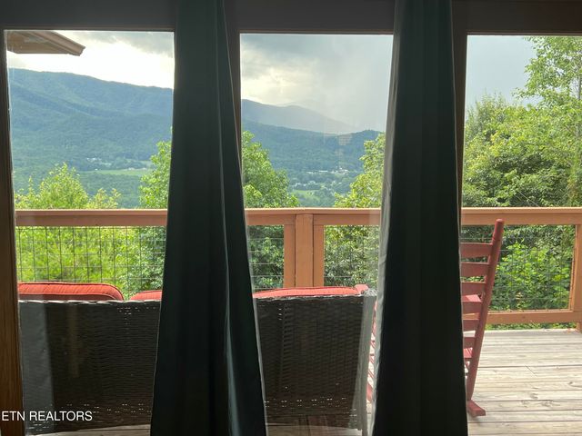 3446 Quail Way, Sevierville, TN 37862