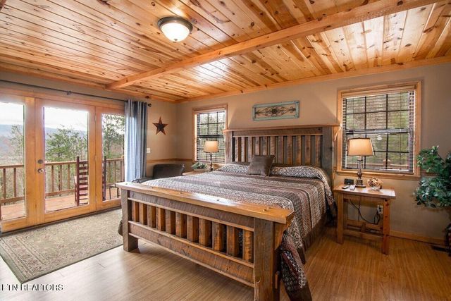 3446 Quail Way, Sevierville, TN 37862