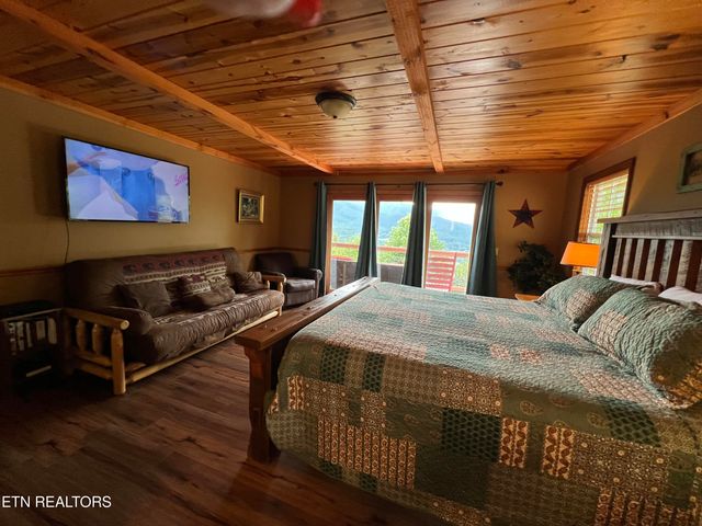 3446 Quail Way, Sevierville, TN 37862