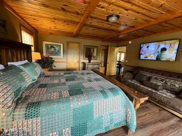 3446 Quail Way, Sevierville, TN 37862