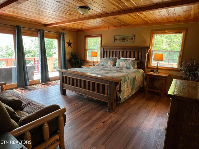 3446 Quail Way, Sevierville, TN 37862