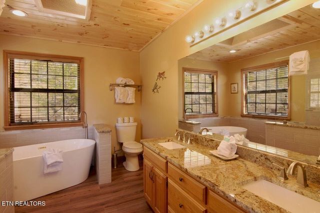 3446 Quail Way, Sevierville, TN 37862