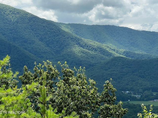 3446 Quail Way, Sevierville, TN 37862