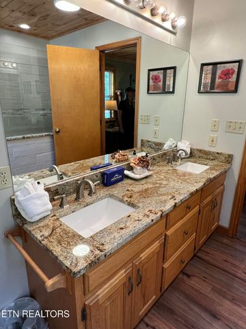 3446 Quail Way, Sevierville, TN 37862