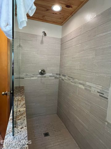 3446 Quail Way, Sevierville, TN 37862