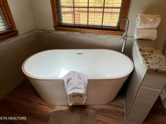 3446 Quail Way, Sevierville, TN 37862