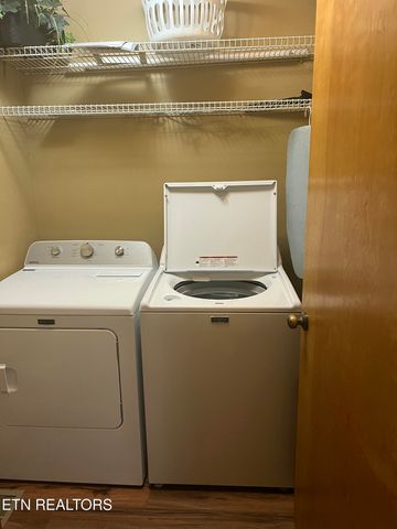 3446 Quail Way, Sevierville, TN 37862