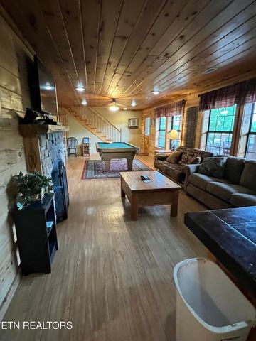 3446 Quail Way, Sevierville, TN 37862