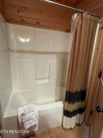 3446 Quail Way, Sevierville, TN 37862