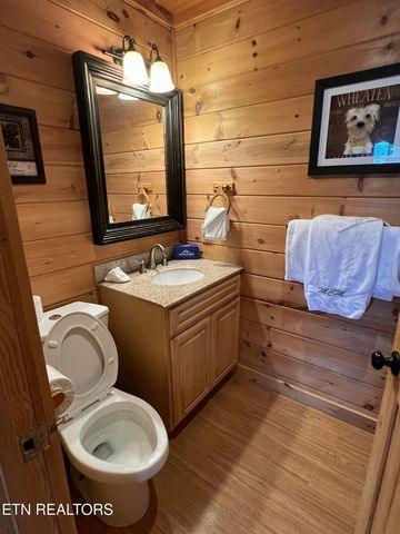 3446 Quail Way, Sevierville, TN 37862