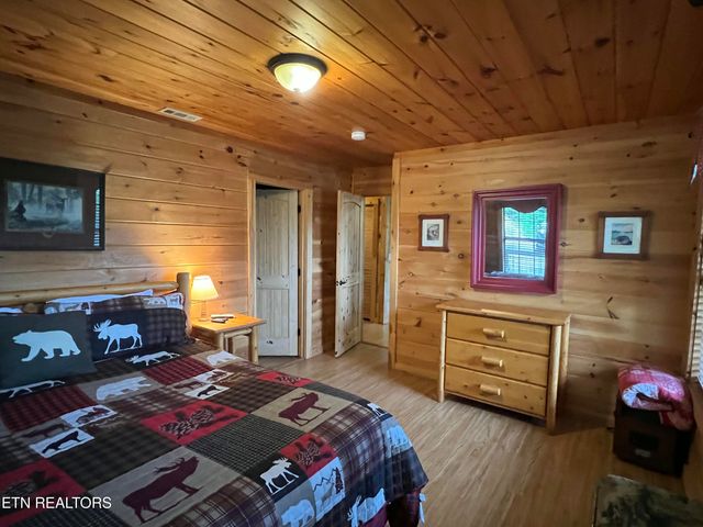 3446 Quail Way, Sevierville, TN 37862